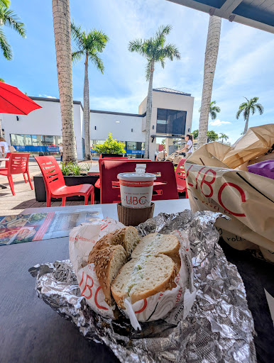 Photo from customer review