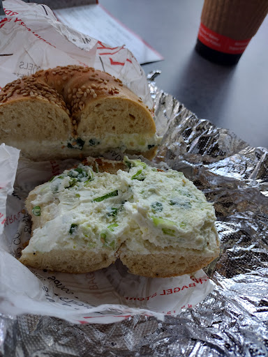 Photo from customer review