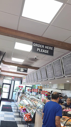 Photo from customer review