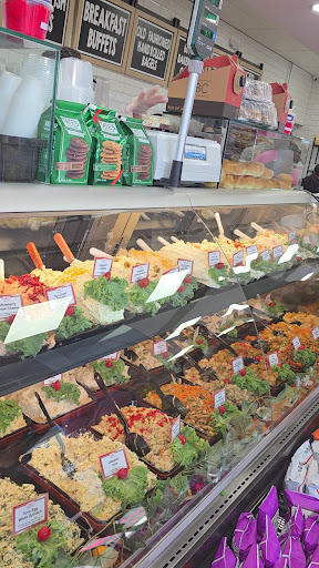 Photo from customer review