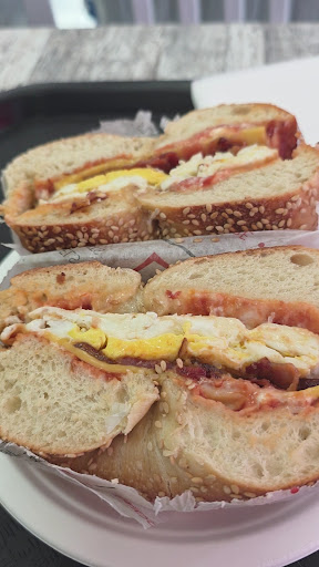 Photo from customer review