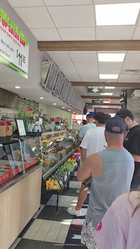 Photo from customer review