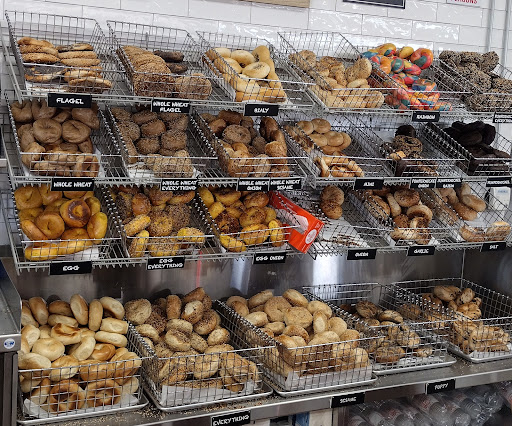 Photo from customer review