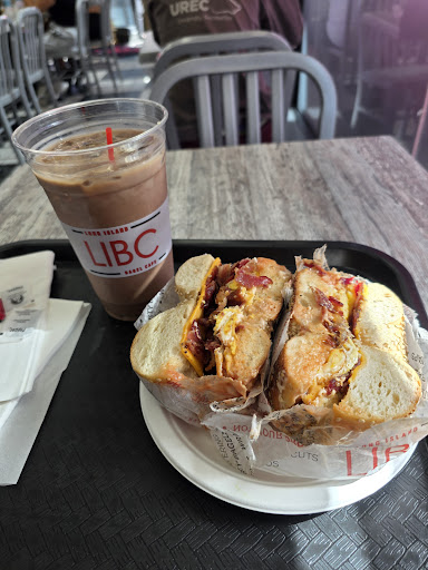 Photo from customer review