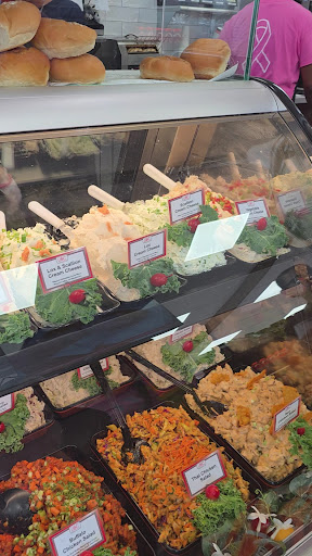 Photo from customer review