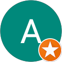 Alexa profile picture