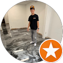 Chris Ajello profile picture