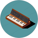 Stuart Pastrich profile picture