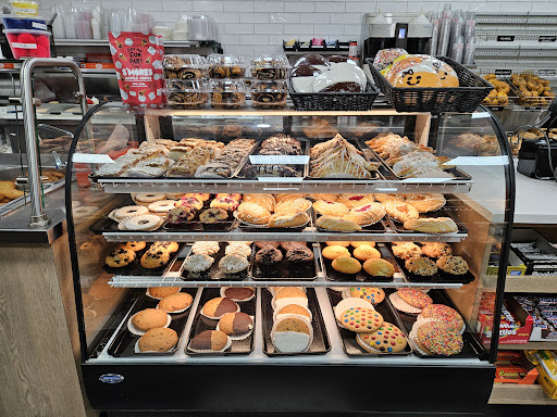 Photo from customer review