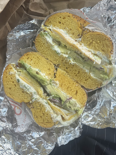 Photo from customer review