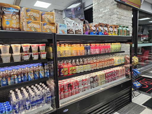 Photo from customer review