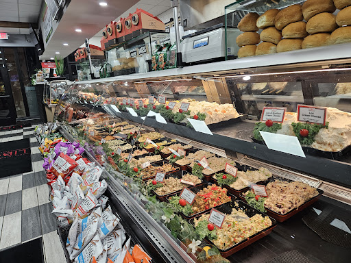 Photo from customer review