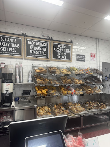 Photo from customer review