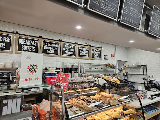 Photo from customer review