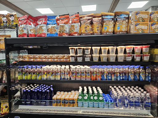 Photo from customer review