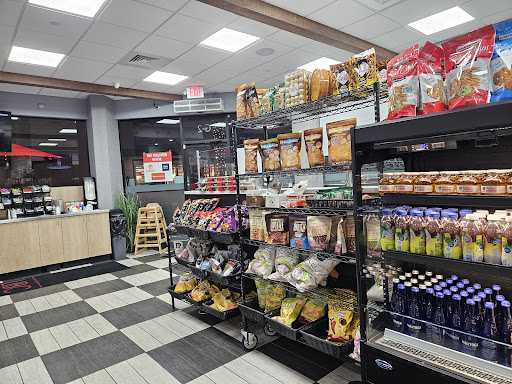 Photo from customer review