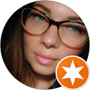 Elka Friedman profile picture