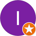 Ira Pollak profile picture