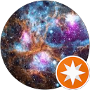 Sarah Mayo profile picture