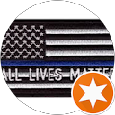 George Peterson profile picture