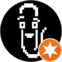 Yankee profile picture