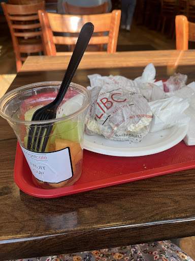 Photo from customer review