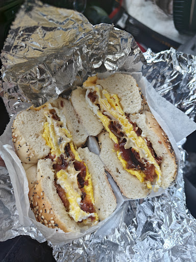 Photo from customer review