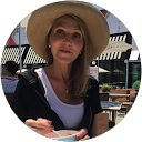 Lori Widmeyer profile picture