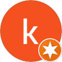 kevin Kessler profile picture