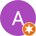 Adolfo Artigas profile picture