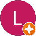 Lee C profile picture