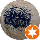 Meyerlele Productions profile picture