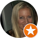 Cheryl profile picture