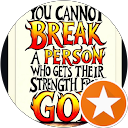 1nfam0us K1ng profile picture